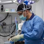 Lars Knudsen - @vetsurgerycopenhagen - Instagram