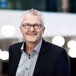 Lars Knudsen - @larsvknudsen - Instagram