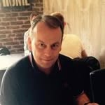 Lars Knudsen - @lars.knudsen.5 - Instagram