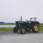 Lars Knudsen - @lars.knudsen.1512 - Instagram
