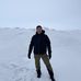 Lars Knudsen - Facebook