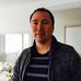 Lars Knudsen - Facebook