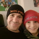 lars knudsen - @jasonlarsman_official - Instagram