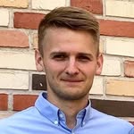 Lars Knudsen - @lars.knudsen.121 - Instagram