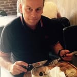 Lars Knudsen - @lars_knudsen - Instagram