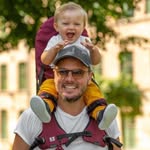 Lars Knudsen - @larsdrammen - Instagram