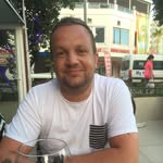 Lars Knudsen - @lsknudsen - Instagram