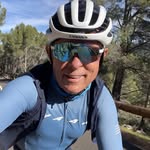 Lars Knudsen - @knuddi54 - Instagram