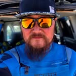 Lars Knudsen - @crazycatdad666 - Instagram