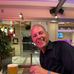 Lars Knudsen - Facebook