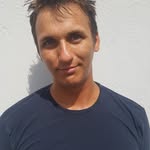 Lars Knudsen - @dkschamp - Instagram