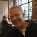Lars Knudsen - @lars__knudsen - Instagram