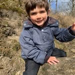 Lars Knudsen - @lars.knudsen.3939 - Instagram