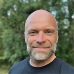 Lars Knudsen - @larsknudsengranly - Instagram