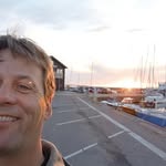 Lars Knudsen - @lars.knudsen.5059 - Instagram