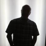 Lars Knudsen - @lars.knudsen.75491 - Instagram