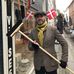 Lars Knudsen - Facebook