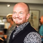 Lars Knudsen - @lars_knudsen33 - Instagram