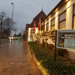 lars knudsen - @larsskovbakken - Instagram