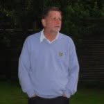 Lars Knudsen - @larsknudsen3962 - Instagram