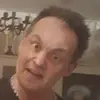 Lars Knudsen - @lars.knudsen4 - TikTok