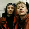Lars Knudsen - @lars.knudsen0 - TikTok
