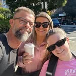 Lars Knudsen - @mr_knudsen70 - Instagram