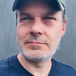 Lars Knudsen - @knudsendanmark - Instagram