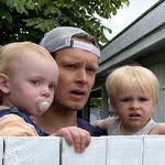 Lars Knudsen - @kaptajnknudsen - Instagram