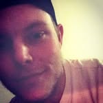 Lars Knudsen - @larssknudsen - Instagram
