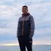 Lars Knudsen - Facebook