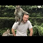 Lars Knudsen - @larsdknudsen - Instagram
