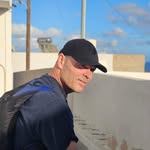 Lars Knudsen - @motorbombe - Instagram