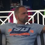 Lars Knudsen - @lars_knudsen1978 - Instagram
