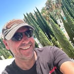 Lars Knudsen - @knudsenbilogco - Instagram