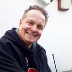 Lars Knudsen - @lars.knudsen.39545 - Instagram
