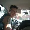 Lars Knudsen - @larsknudsen6 - TikTok