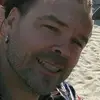Lars Knudsen - @larsknudsen4 - TikTok