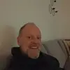 Lars Knudsen - @user4822562375956 - TikTok