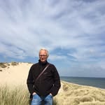 Lars Knudsen - @knudsen_l - Instagram