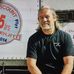 Lars Knudsen - Facebook