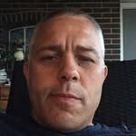 Lars Knudsen - @lars.knudsen.503 - Instagram