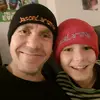 Lars Knudsen - @jasonlarsman - TikTok