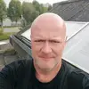 Lars - @larsknudsen7 - TikTok