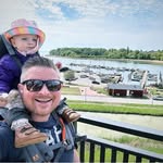 Lars P. Knudsen - @larsknudsen79 - Instagram