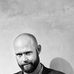 Lars Rosengreen Knudsen - Facebook