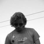 Lars Vestergaard Knudsen - @lars_knudsen_1 - Instagram