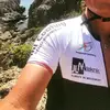 larsknudsen12 - @larsknudsen12 - TikTok