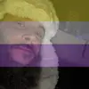 LarsKnudsen161 - @larsknudsen161 - TikTok