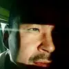 larsknudsen255 - @larsknudsen255 - TikTok
